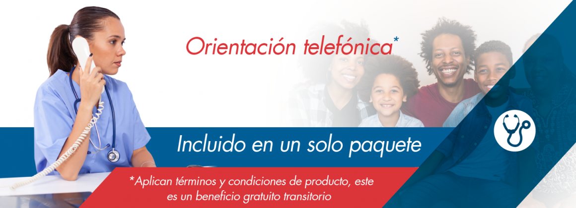 Asistencia Médica