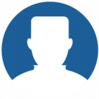 Avatar hombre